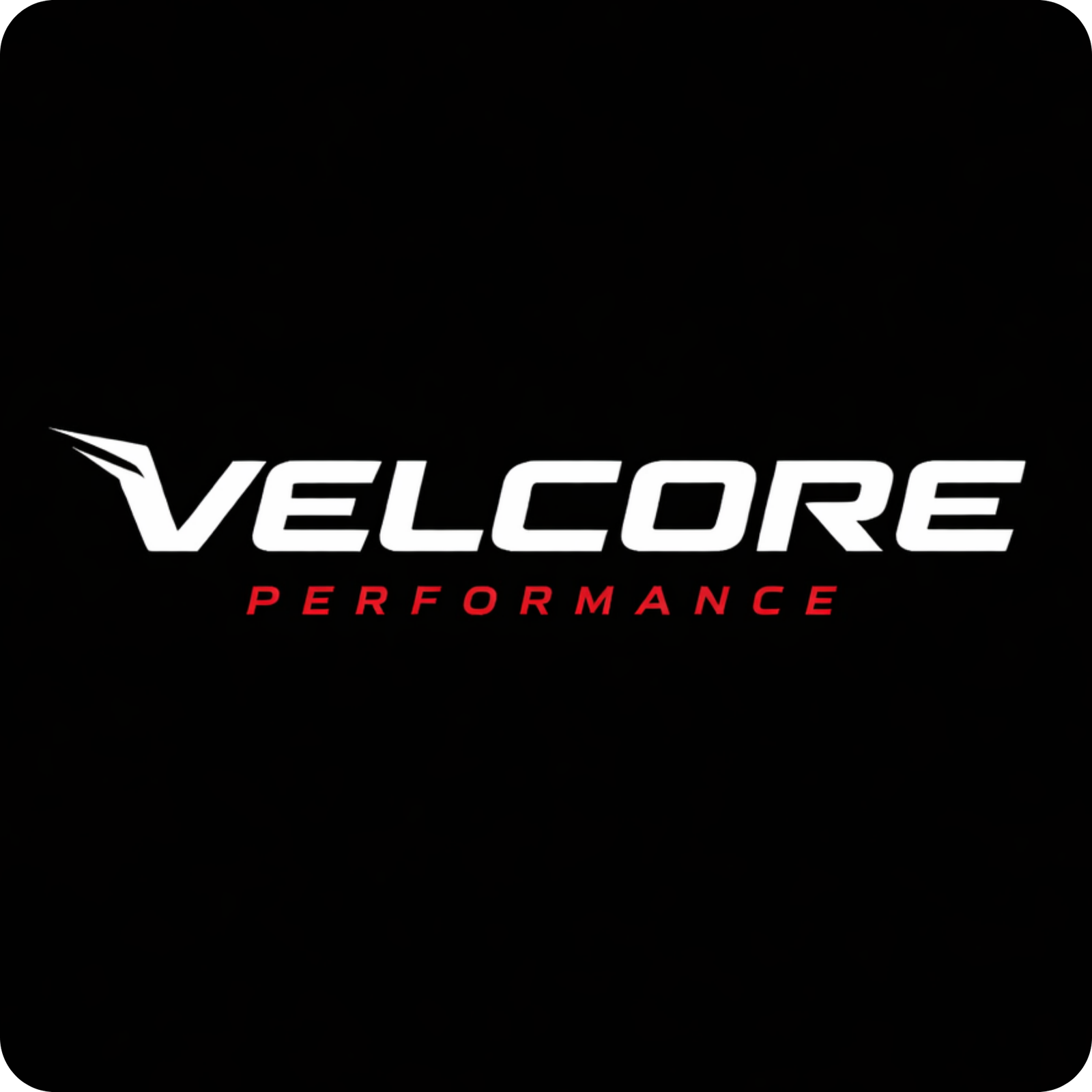 Velcore Performance